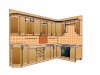 2603-fasad.jpg