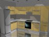 chep75-2-29-08.jpg