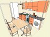 dimitrystd-Kitchen1.jpg