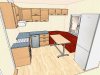 dimitrystd-Kitchen2.jpg