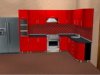 marinavladi.61-kuhnya-red-black.jpg