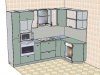 mebel-ex-objec-kitchen3.jpg