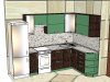 miran989-rusiyanova.jpg