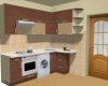 mobdesignmd-Gheorghe-Bucataria.jpg