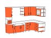 mobdesignmd-gnutaya-kuhnya.jpg