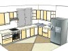mobdesignmd-kuhnya-2010.jpg