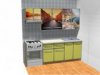 mobdesignmd-vova-kuhnya-04.jpg