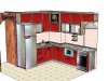 mwalerpol1-kitchen.jpg