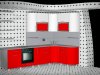 ofis-0076.jpg
