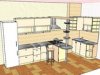 piramida-ds-MAX.jpg