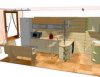 piramida-ds-MAX2.jpg