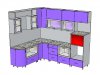 s.salon2009-salon.jpg