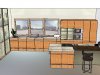 SieMatic_6006.jpg