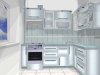 Baluk_Inna_Kitchen.jpg