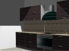 Kitchen_1.jpg