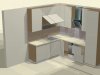 Kitchen_2.jpg
