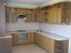 Kitchen_4.JPG