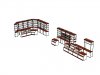 2593-shop.jpg