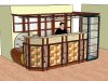 aleksey4444-barnaya-stoika.jpg
