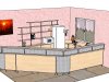 bar-pankrat-2.jpg