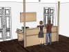 buks_bul-25.02-reseption.jpg