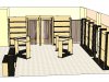 magazin-modnoi-odegdi2.jpg