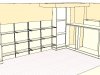 mobdesignmd-magazin.jpg