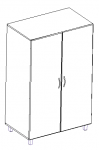 Эскиз1.png