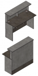 2 1 Стол руководителя 1208х596х1156.png