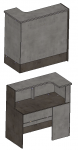 2 3 Угол правый 1164х596х1156.png