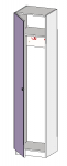 Шкаф для одежды 460х400х2000.png