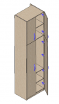 Шкаф 648х516х2500.png