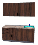 Мебель для хранения 1800х600х2200.png