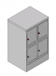 Шкаф покупательский 600х500х980.png