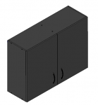 Шкаф навесной 912х316х720.png
