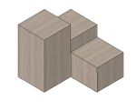 7 Композиция из трех кубов.png
