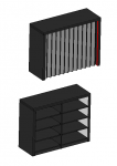 Ресепшен 1280х480х1000 новый.png Ресепшен 1280х480х1000 новый.png