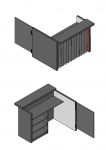 Ресепшен 2020 08 12 с калиткой.png Ресепшен 2020 08 12 с калиткой.png