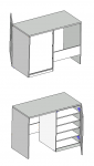 6.png