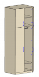 Шкаф со штангой 850х600х2400.png