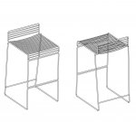 Screenshot_2.jpg