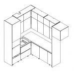 Screenshot_7.jpg