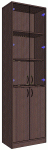 1.gif