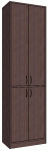 8.gif