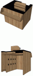 1.gif