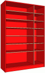 2.gif