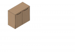 Шкаф для документов 940х460х810.png Шкаф для документов 940х460х810.png