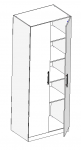 Шкаф 903х600х2400.png