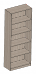 Шкаф 770х370х2000.png Шкаф 770х370х2000.png