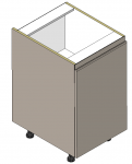 6 Тумба с дверью 450х600х820.png